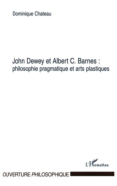 9782747550901