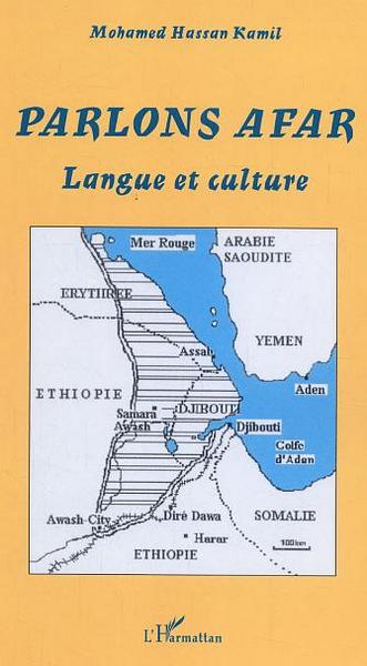 9782747568241
