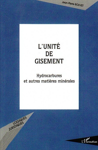 9782747574358