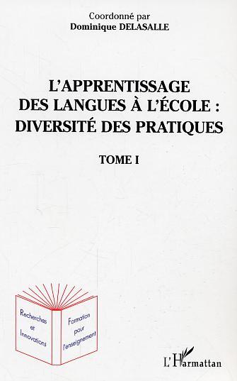 9782747596565