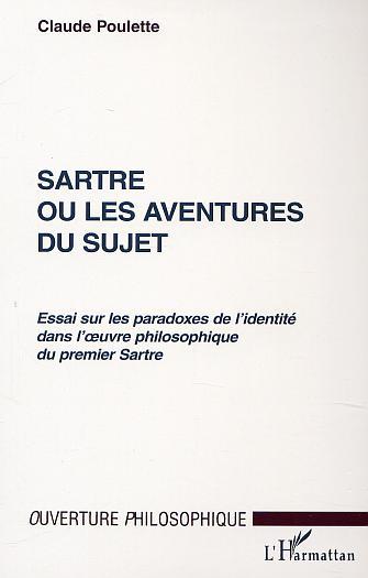 9782747515689