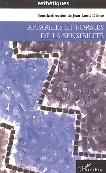 9782747595827