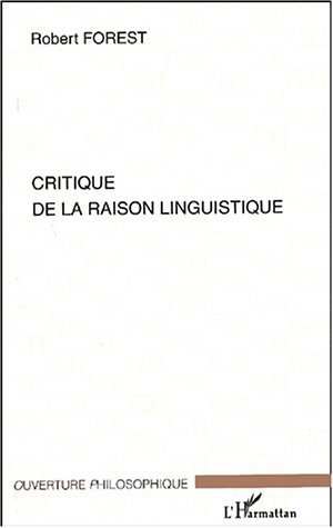 9782747539166