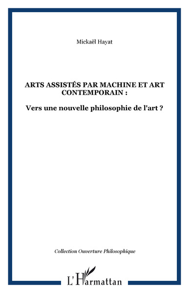 9782747530781