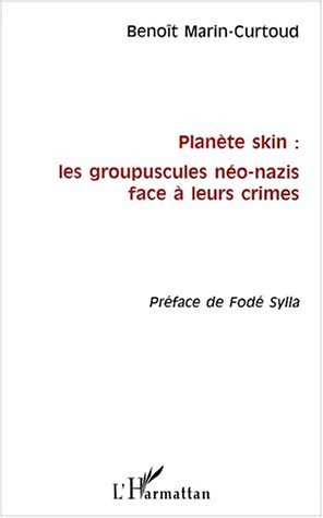 9782747500586