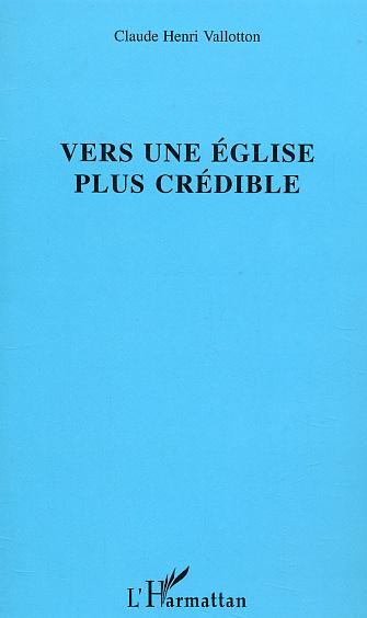 9782747574709