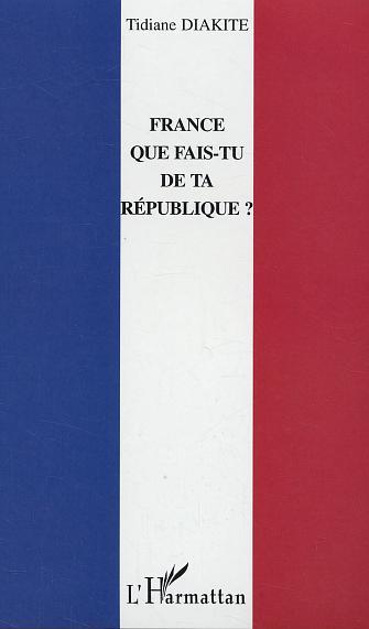 9782747558907