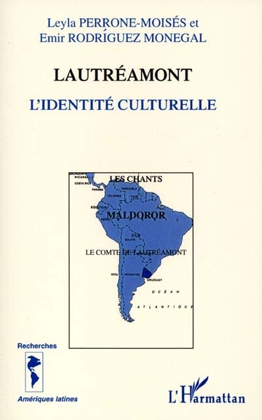 9782747503532