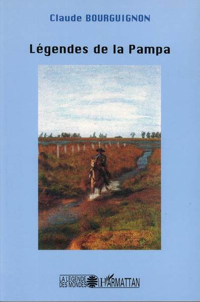 9782747537506