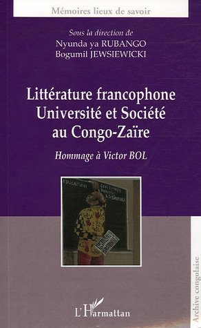9782747593540