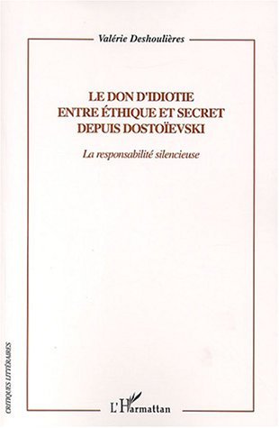 9782747550642