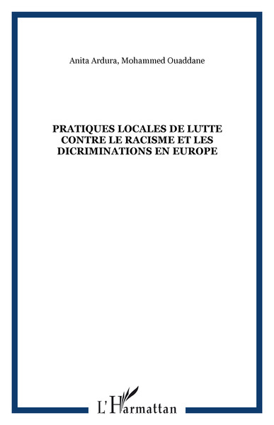 9782747530149