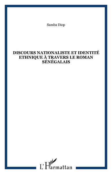 9782747552400
