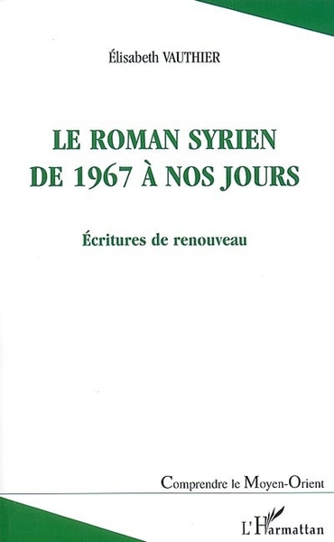 9782747537827
