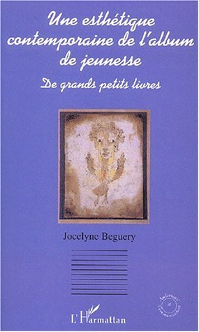 9782747532617