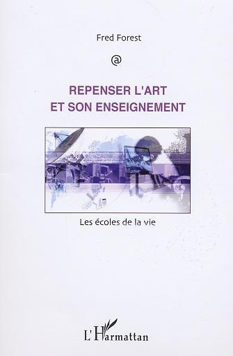 9782747534093