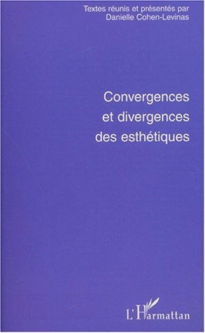9782747514446