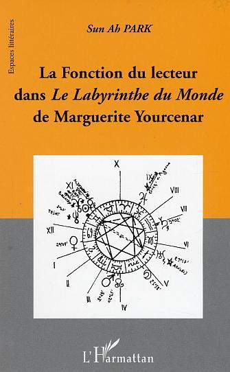 9782747546065