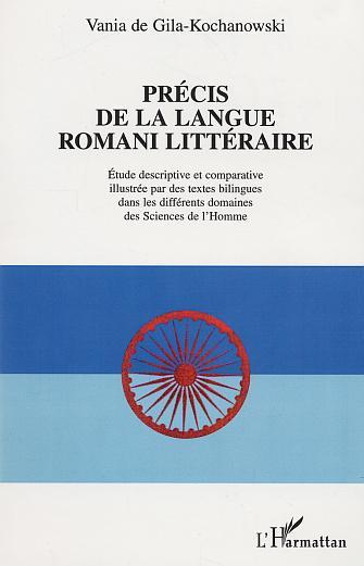 9782747537797