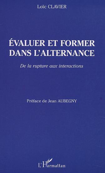 9782747512374