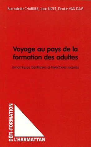 9782747596398