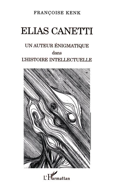 9782747557740