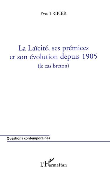 9782747551458