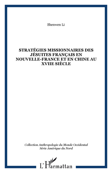 9782747511230