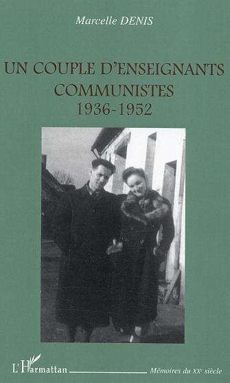 9782747580731
