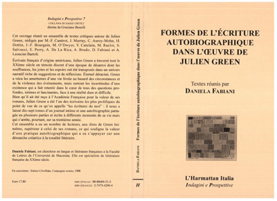 9782747542906