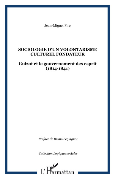 9782747523608