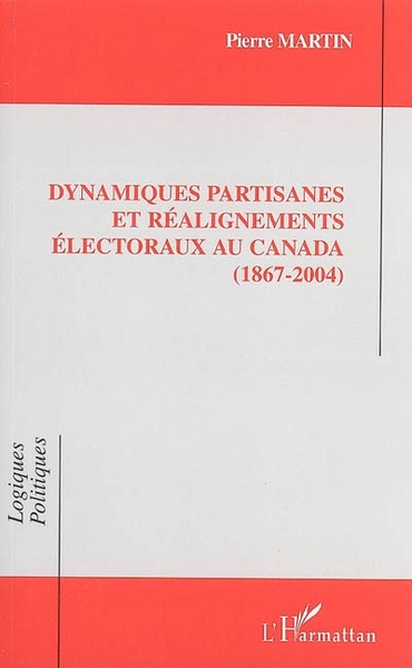 9782747593120