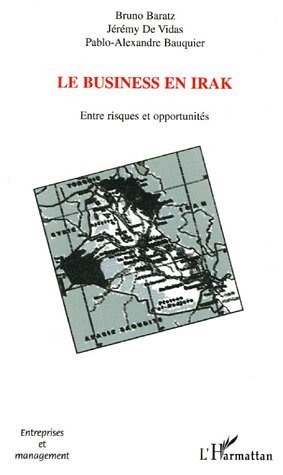 9782747590150