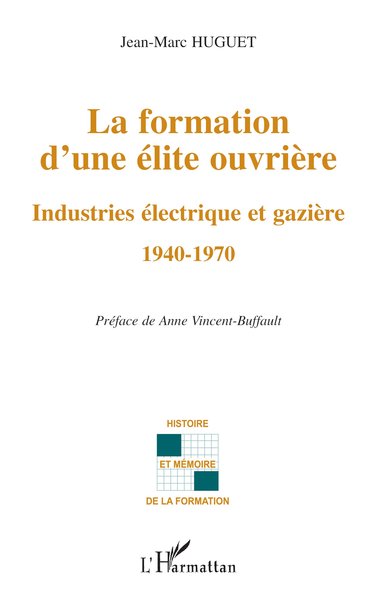 9782747577175