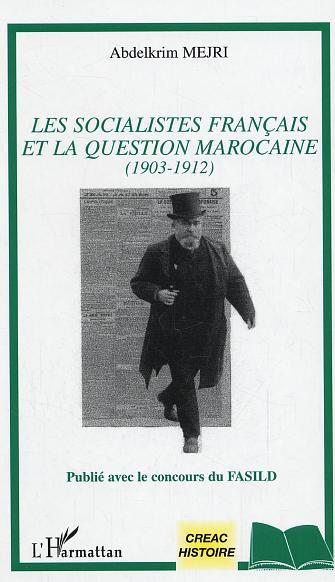 9782747574884