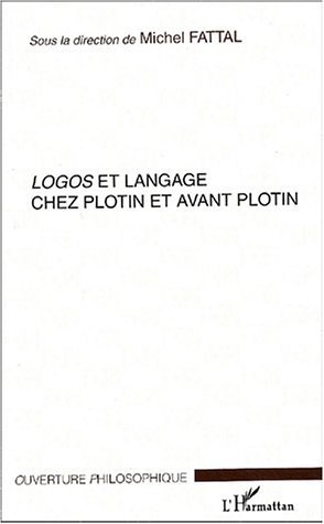 9782747551410