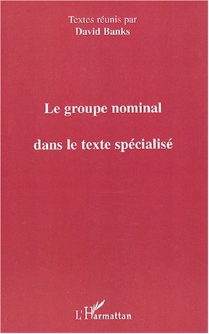 9782747515849