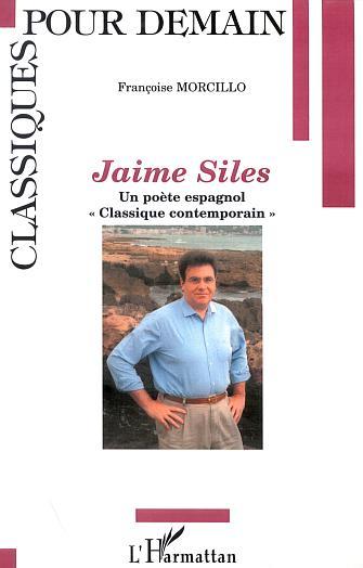 9782747522960