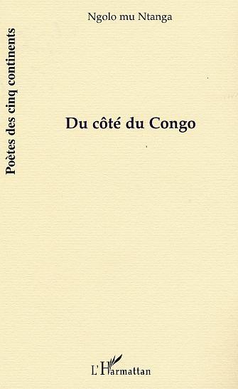 9782747533263