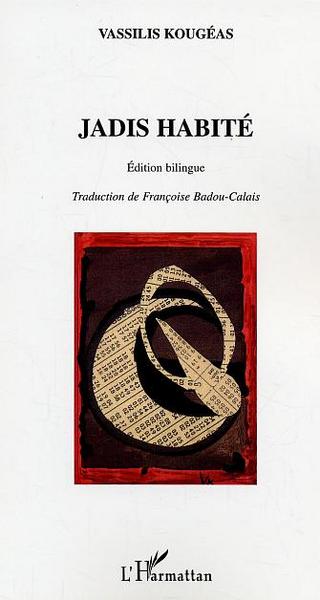 9782747538343