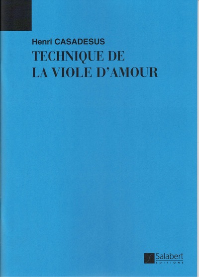 9790048014138
