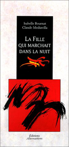 9782862271347