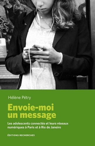 9782862220901