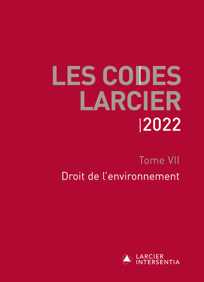 9782807933590