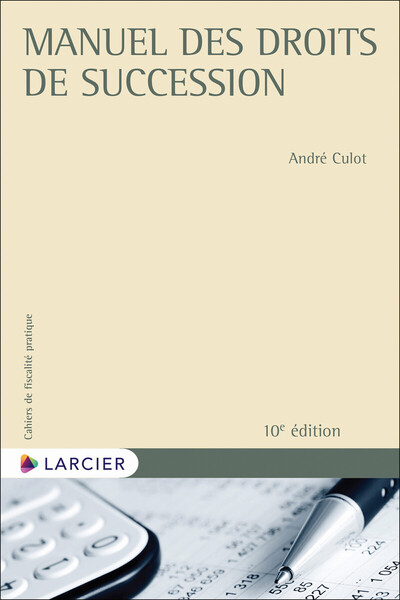 9782807941427