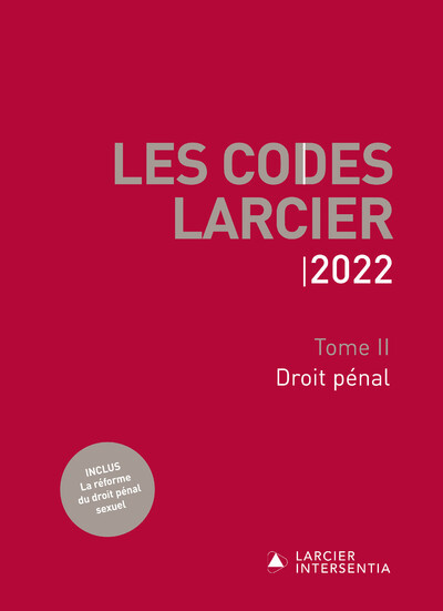 9782807933545