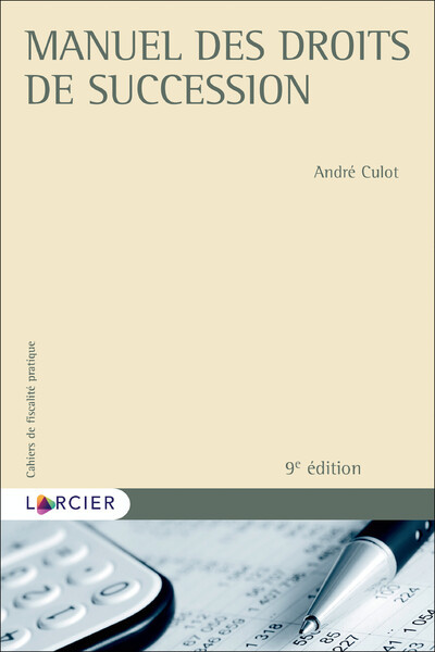 9782807926738