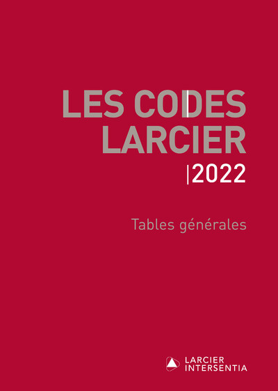 9782807933606