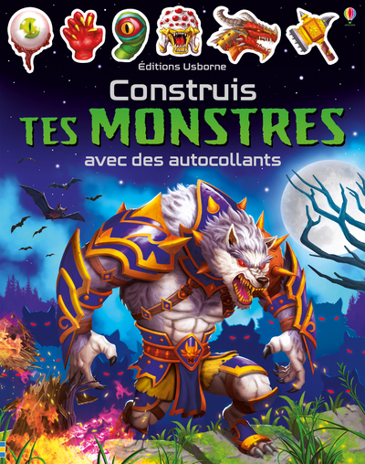9781474954198