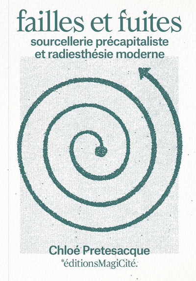 9782959019821
